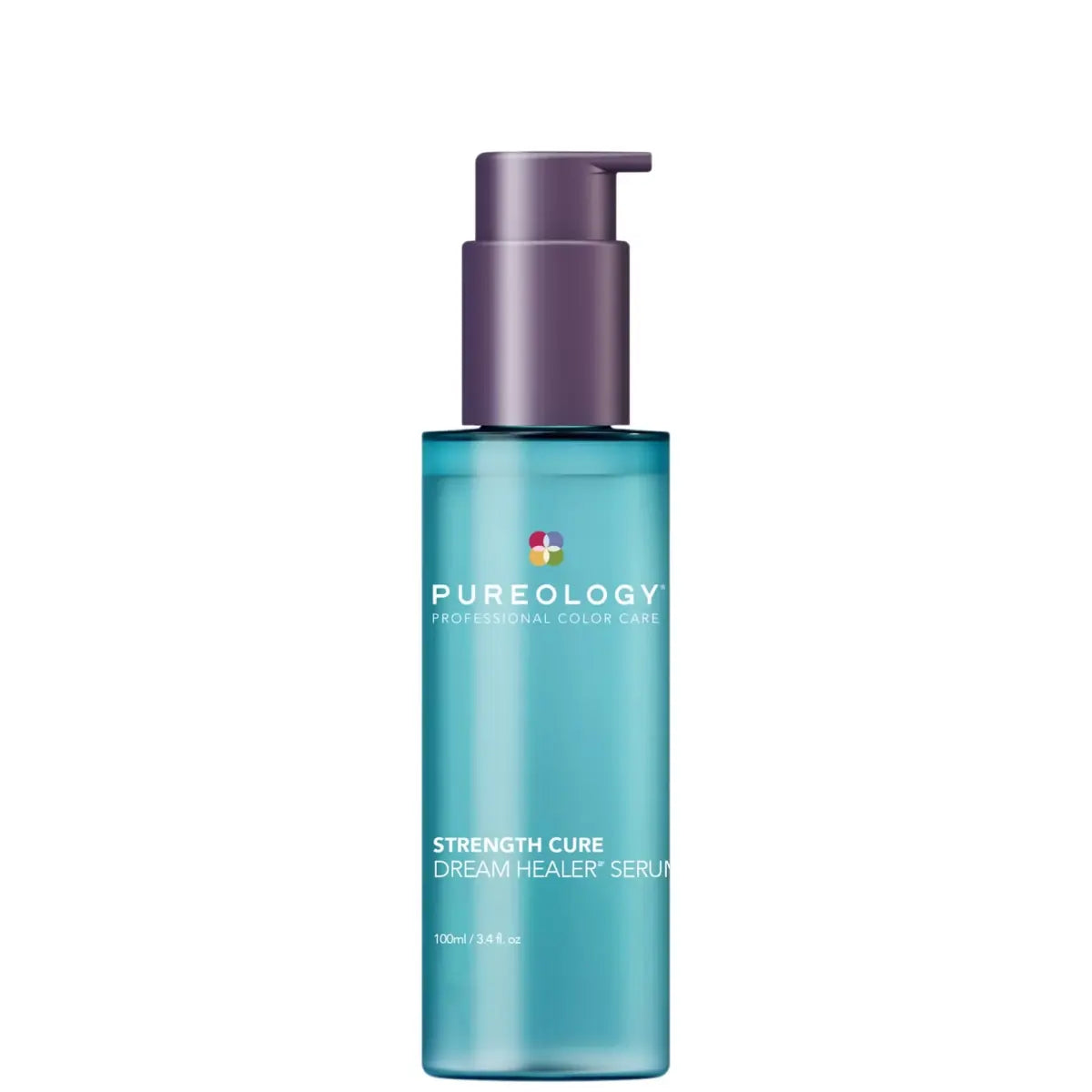 Pureology - Strength Cure Dream Healer Serum