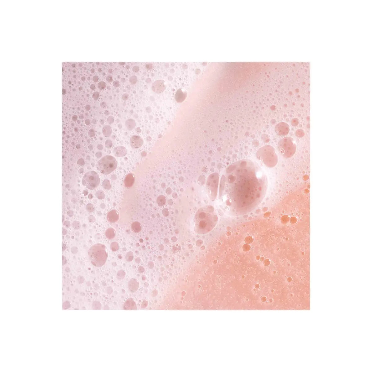 Pureology - Strength Cure Shampoo For Damaged Colour Treated Hair