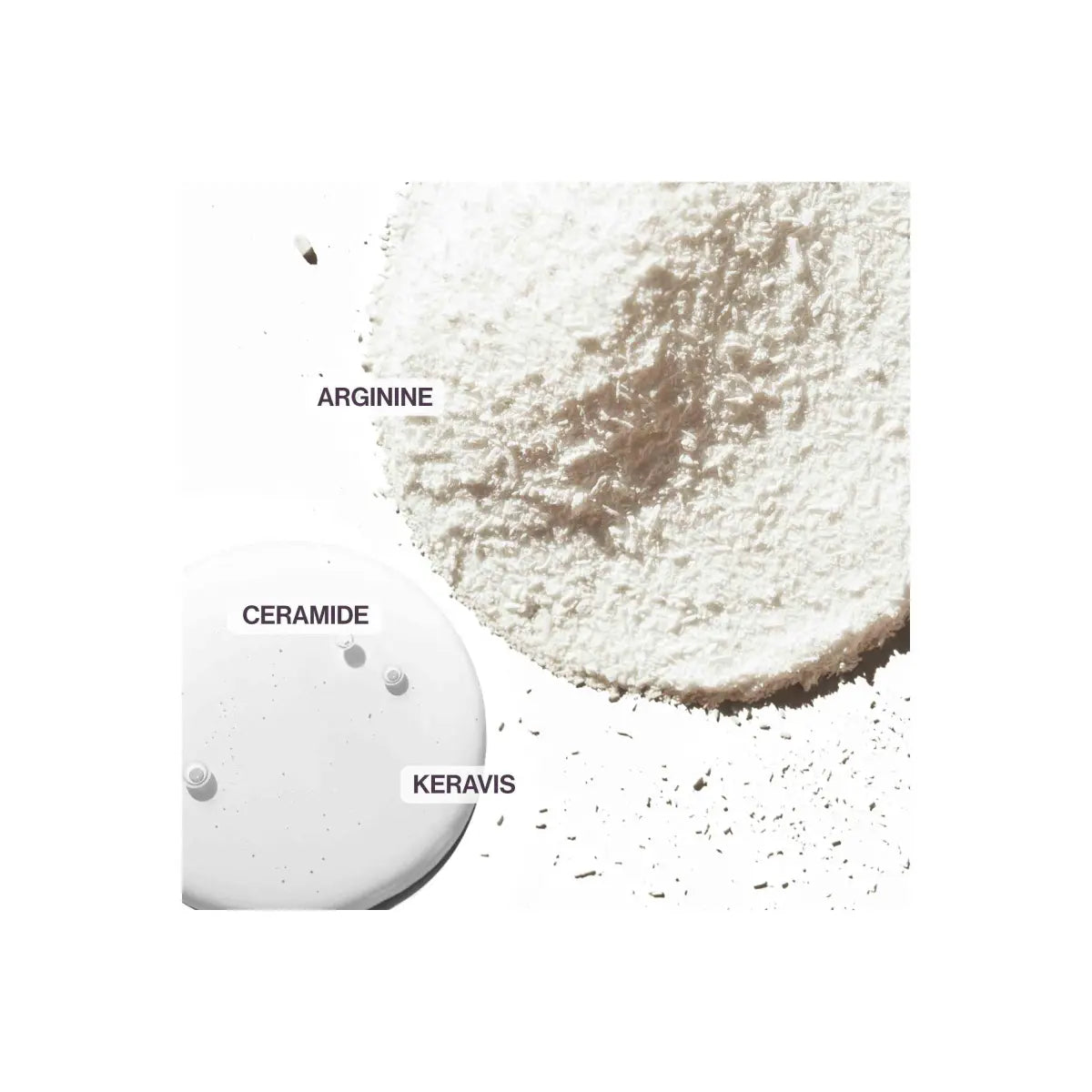 Pureology - Strength Cure Shampoo For Damaged Colour Treated Hair