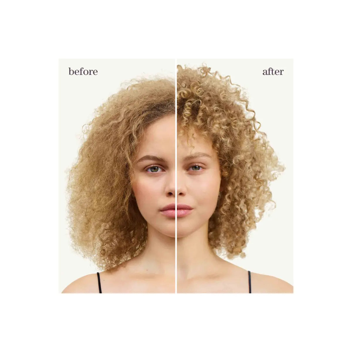 Pureology - Strength Cure Shampoo For Damaged Colour Treated Hair