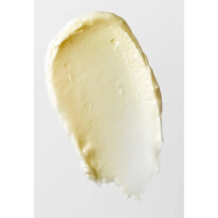 Queen Helene - Cocoa Butter Creme