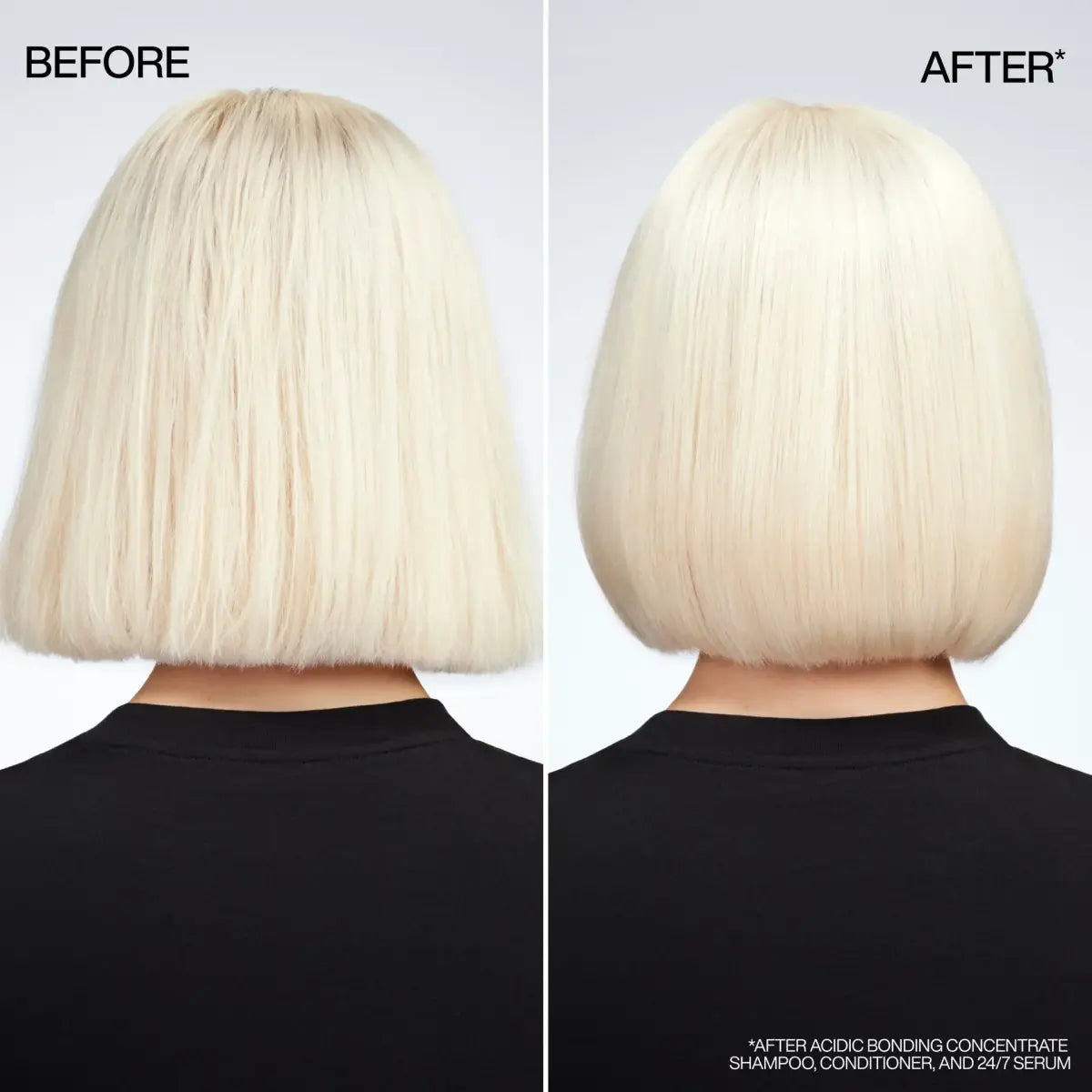 Redken - Acidic Bonding Concentrate 24/7 Night & Day Serum