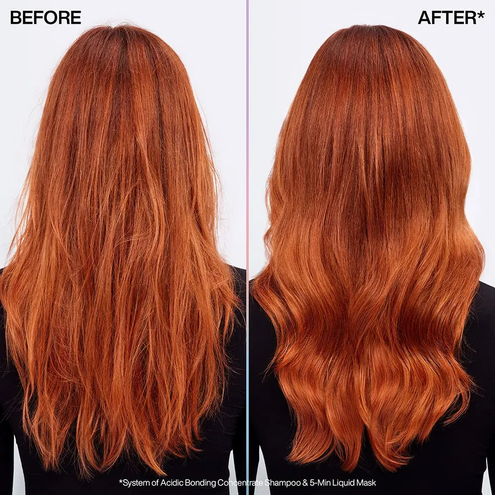 Redken - Acidic Bonding Concentrate 5 Minute Mask