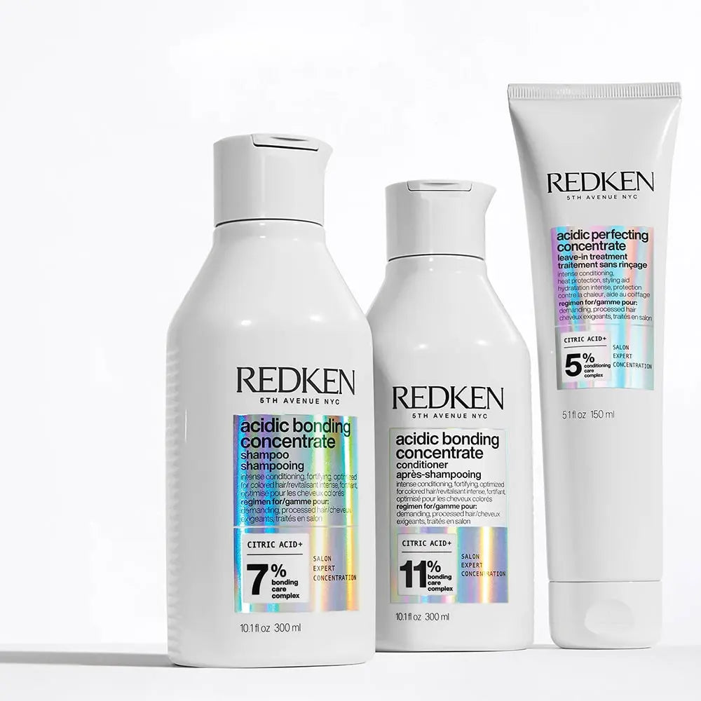Redken - Acidic Bonding Concentrate Conditioner