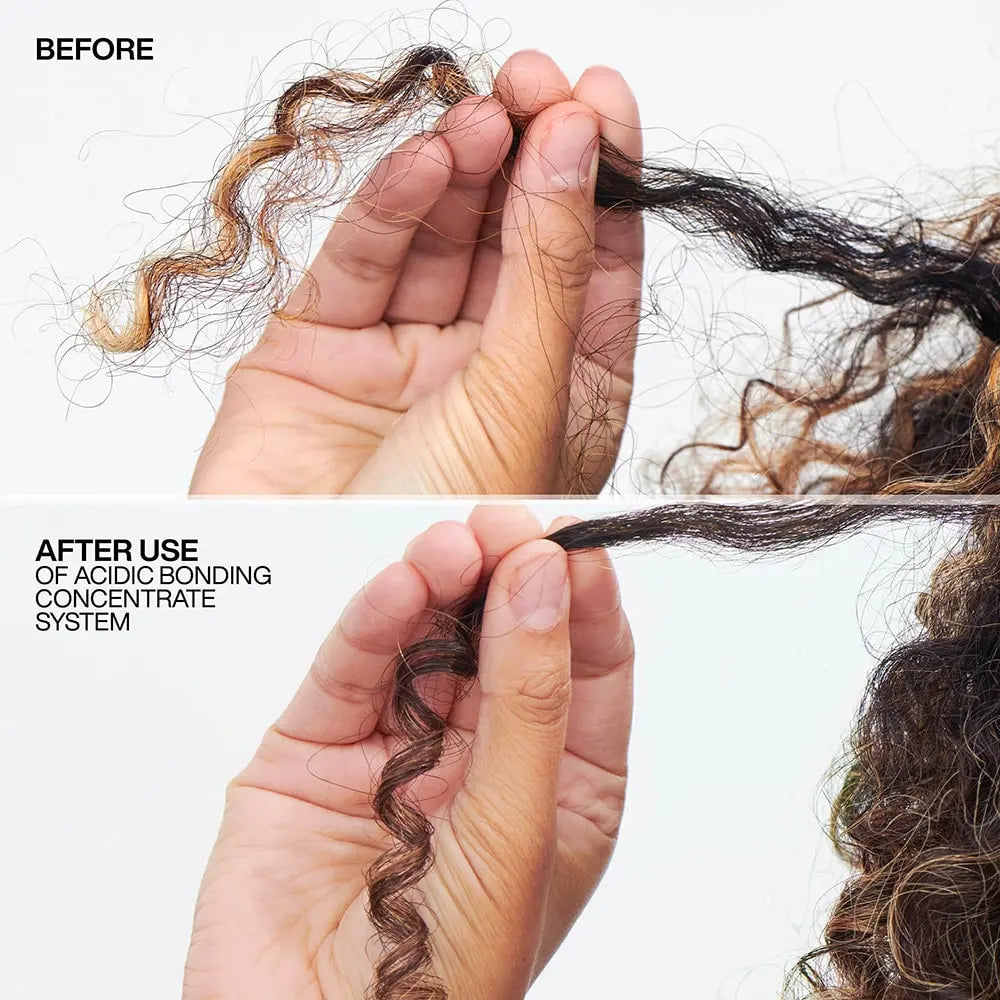 Redken - Acidic Bonding Concentrate Conditioner