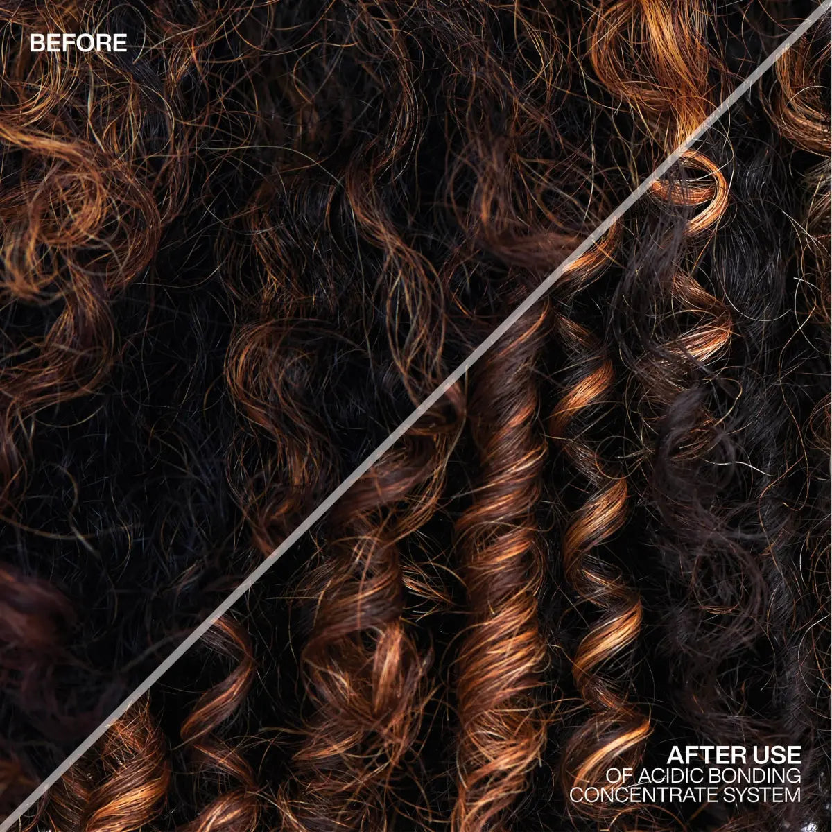 Redken - Acidic Bonding Concentrate Conditioner