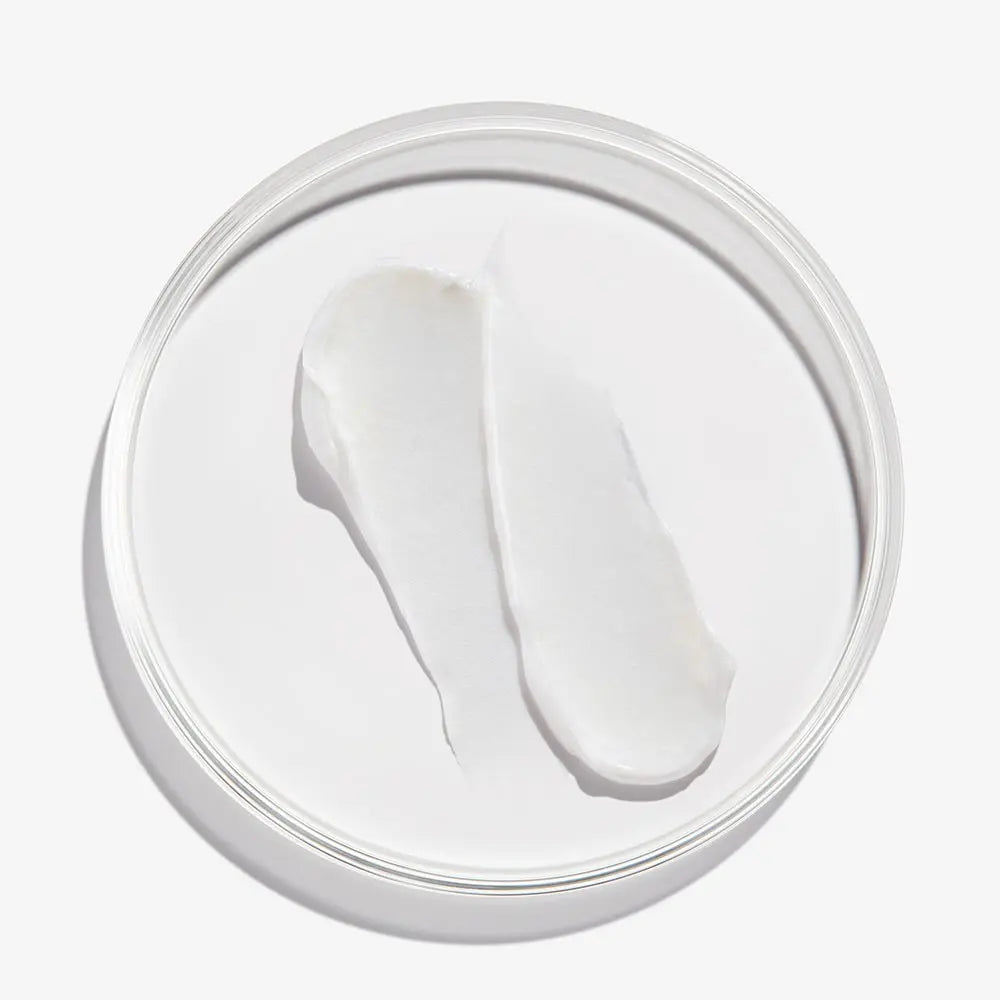Redken - Acidic Bonding Concentrate Conditioner