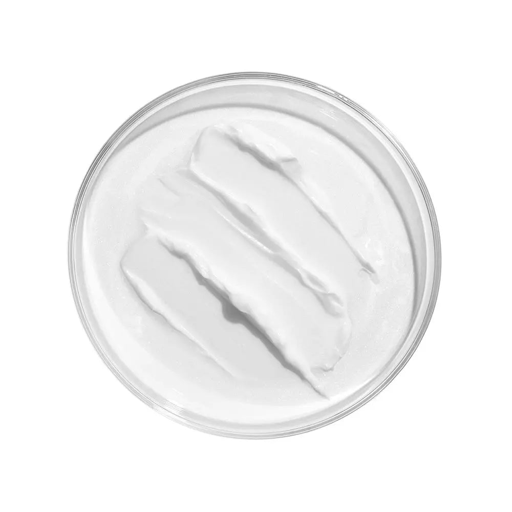 Redken - Acidic Bonding Concentrate Intensive Pre-treatment