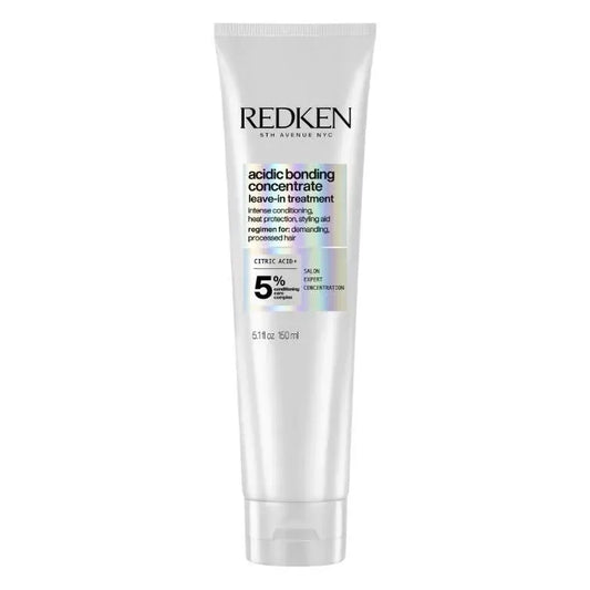 Redken - Acidic Bonding Concentrate Leave-In Treatment
