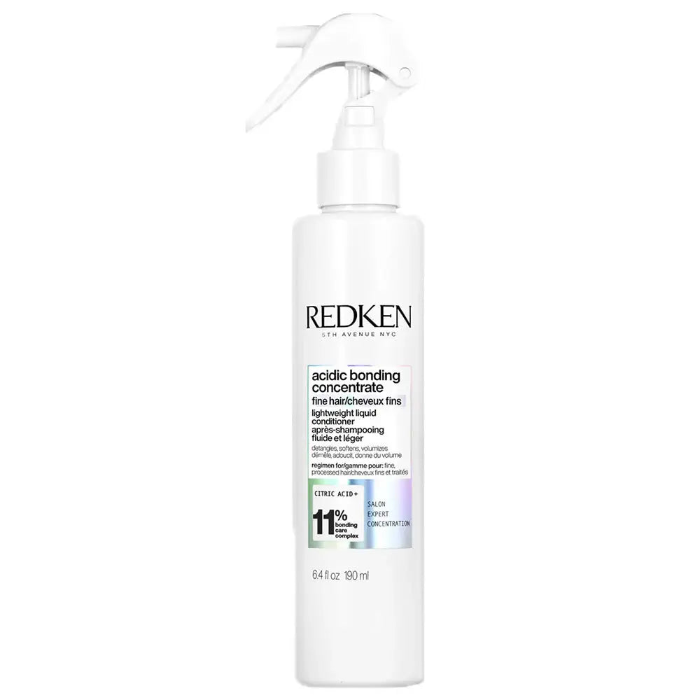 Redken - Acidic Bonding Concentrate Lightweight Conditioner
