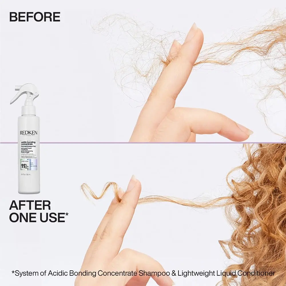 Redken - Acidic Bonding Concentrate Lightweight Conditioner