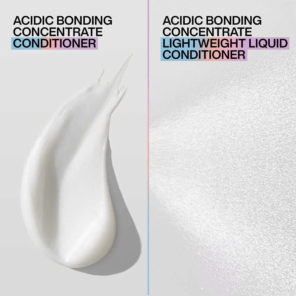 Redken - Acidic Bonding Concentrate Lightweight Conditioner