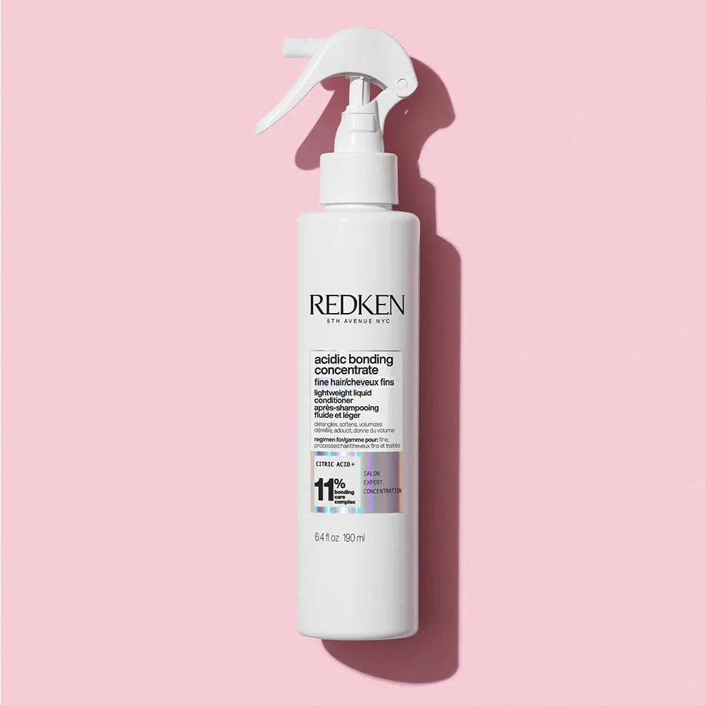 Redken - Acidic Bonding Concentrate Lightweight Conditioner
