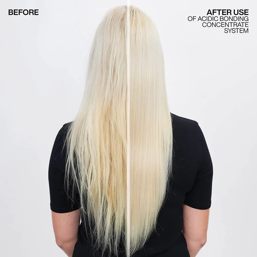 Redken - Acidic Bonding Concentrate Shampoo