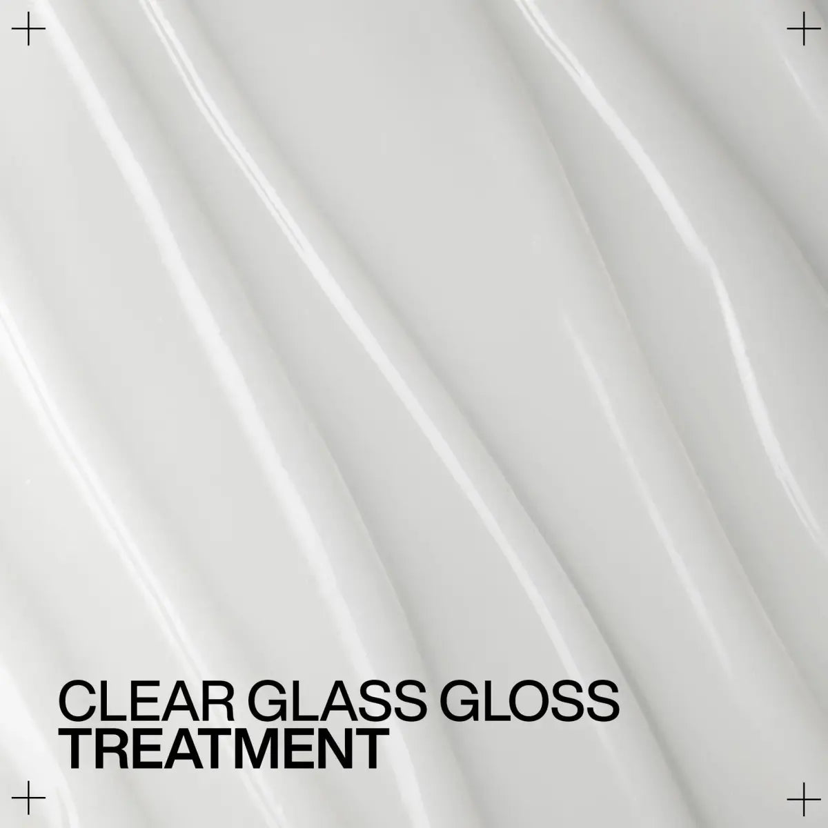 Redken - Acidic Color Gloss