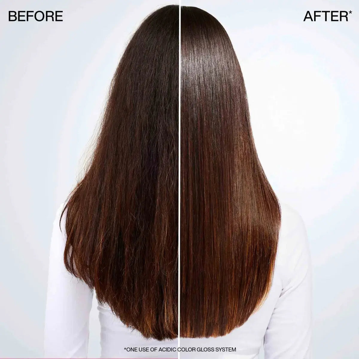 Redken - Acidic Color Gloss