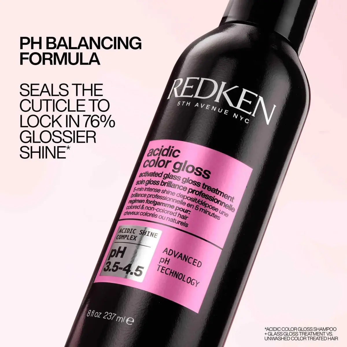 Redken - Acidic Color Gloss