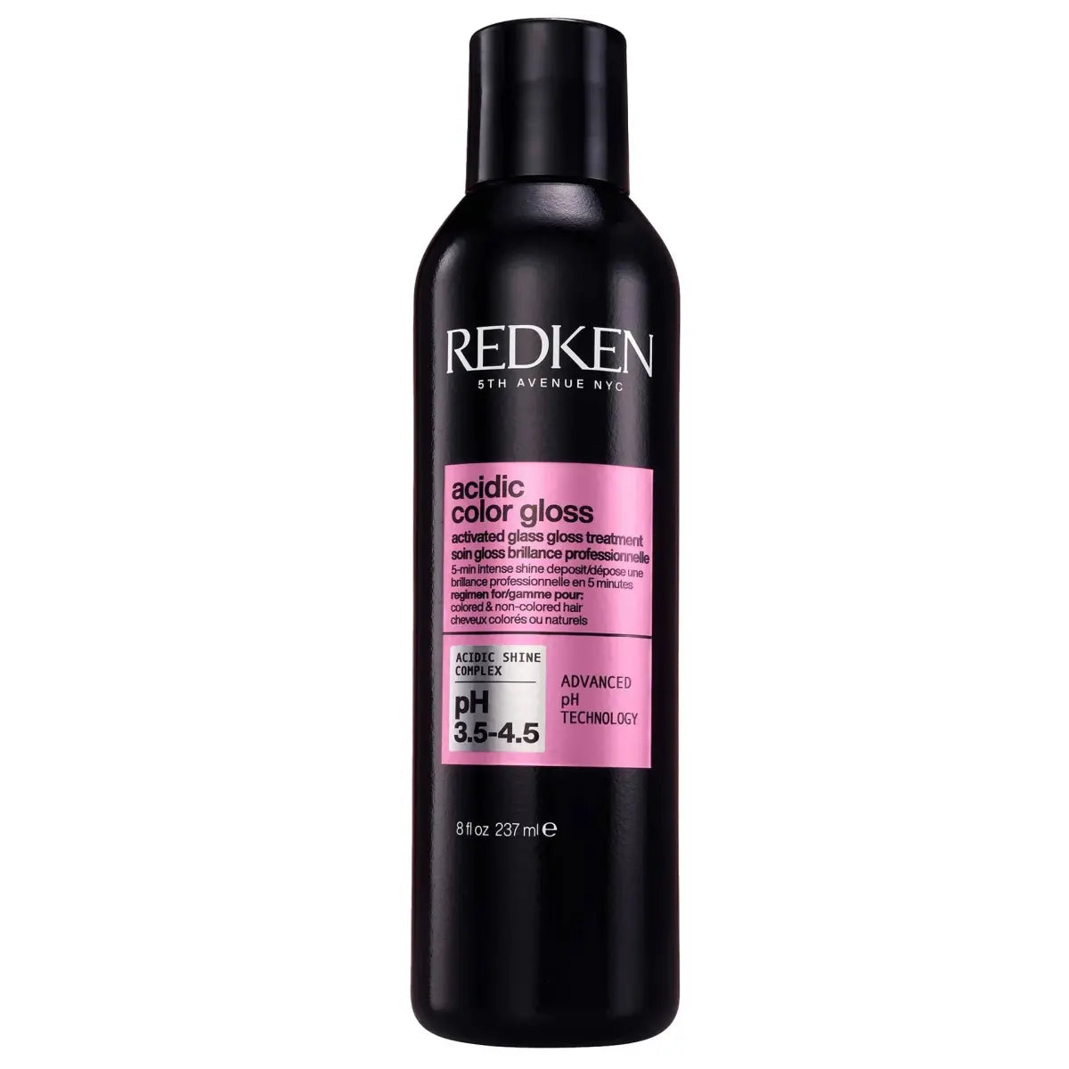 Redken - Acidic Color Gloss