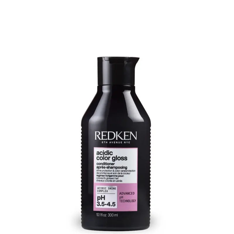 Redken - Acidic Color Gloss Conditioner - 300ml