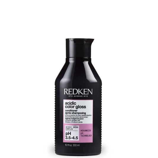 Redken - Acidic Color Gloss Conditioner - 300ml