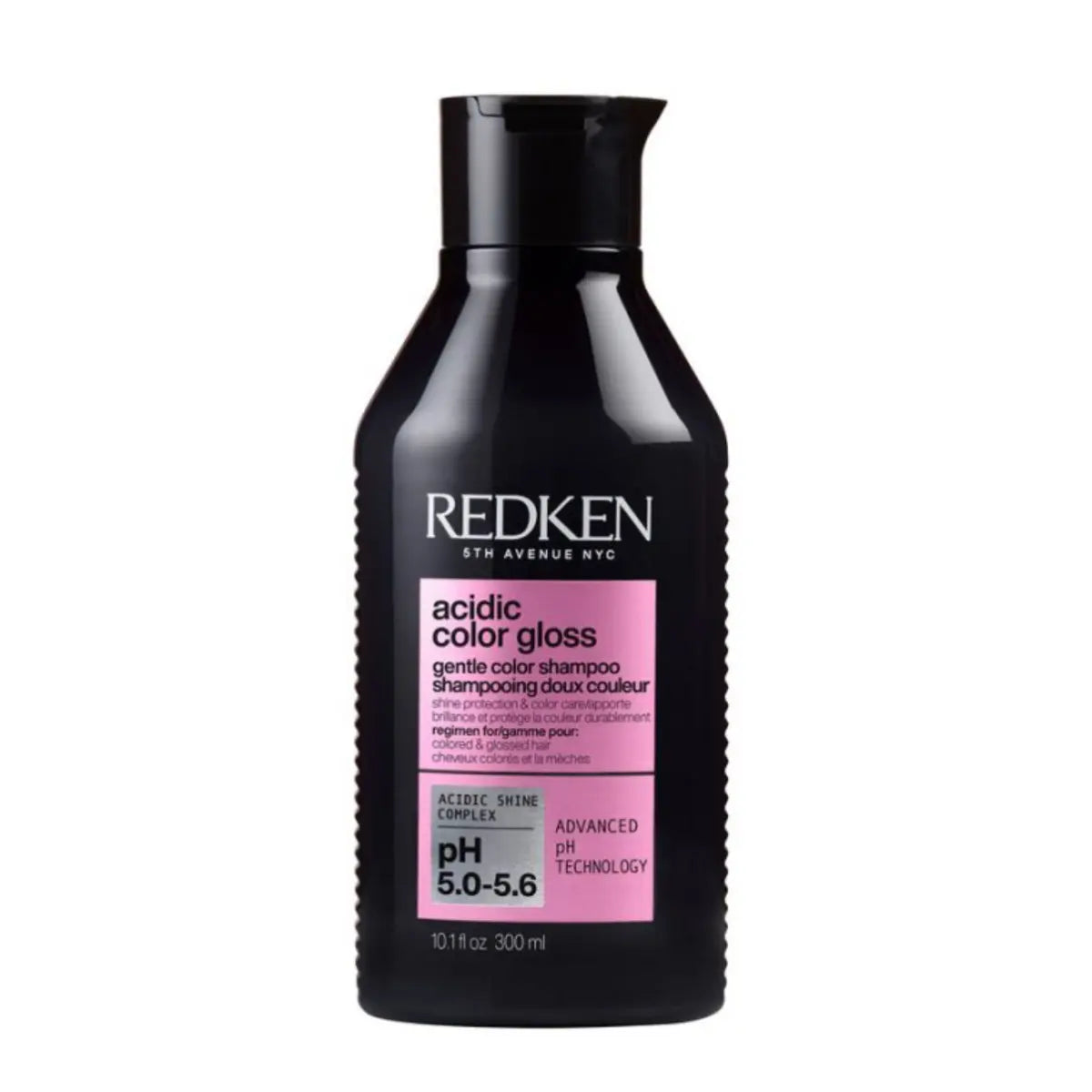 Redken - Acidic Color Gloss Shampoo - 300ml