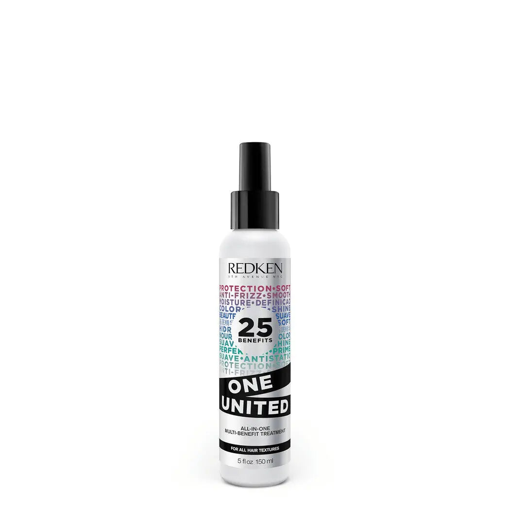 Redken - All In One United