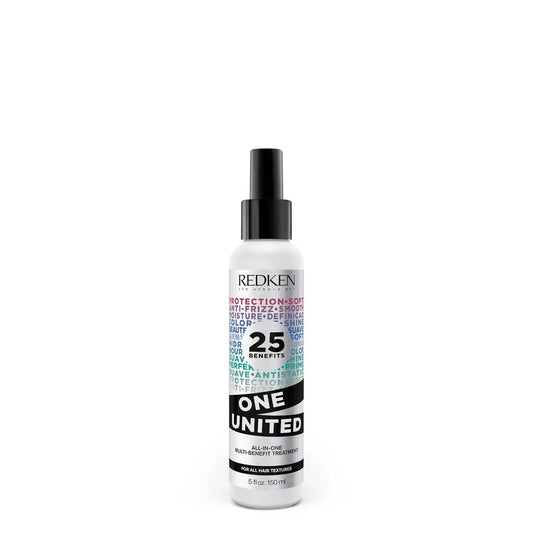 Redken - All In One United
