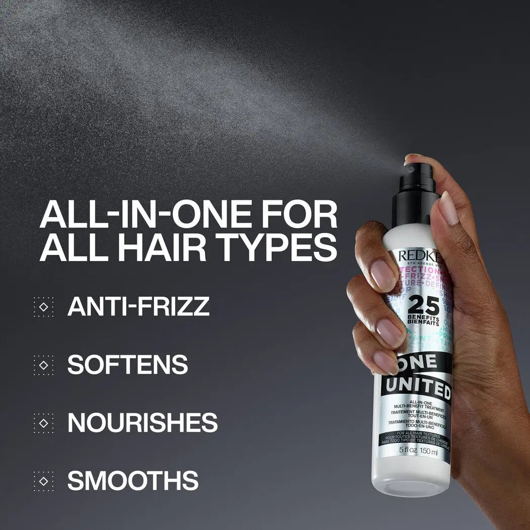 Redken - All In One United