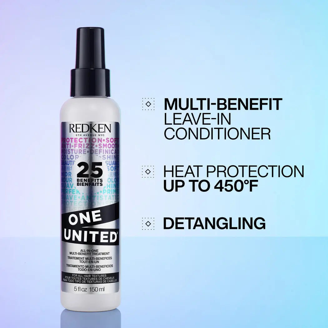 Redken - All In One United
