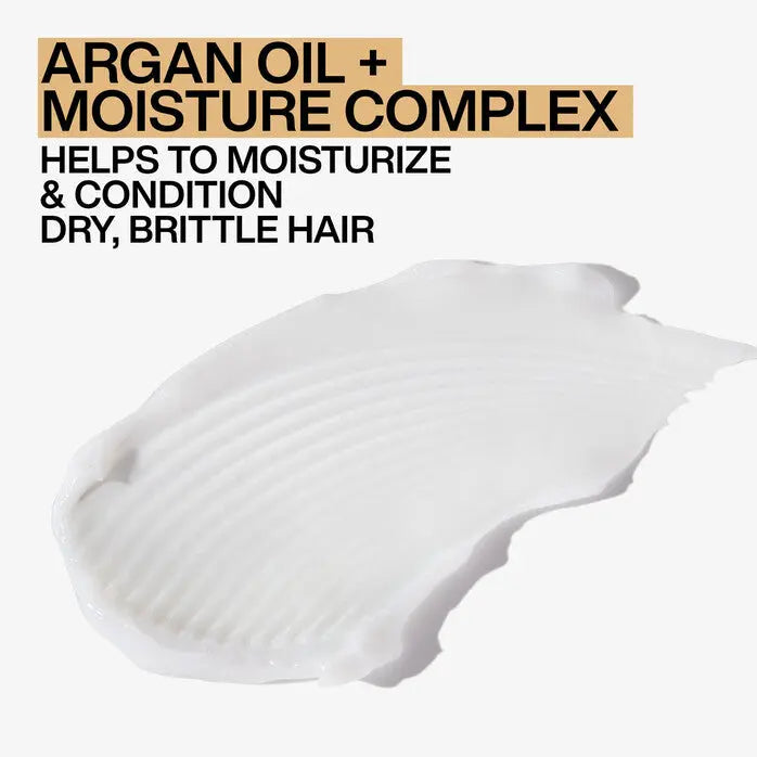Redken - All Soft Conditioner