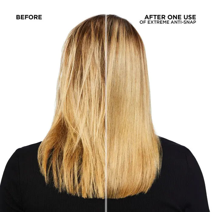 Redken - Extreme Anti Snap Breakage Leave In Treatment