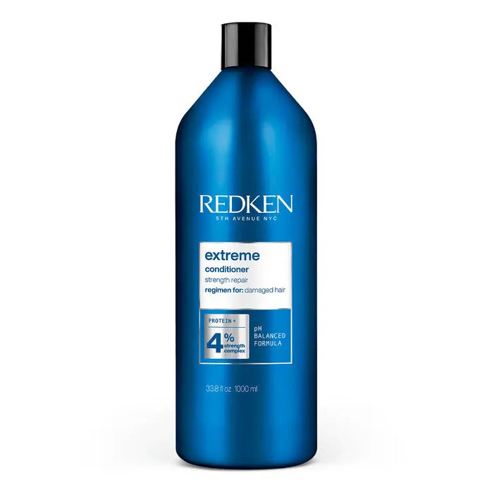 Redken - Extreme Conditioner - 1000ml