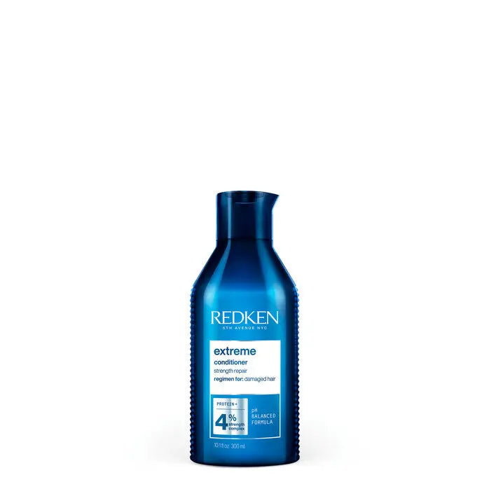 Redken - Extreme Conditioner - 300ml