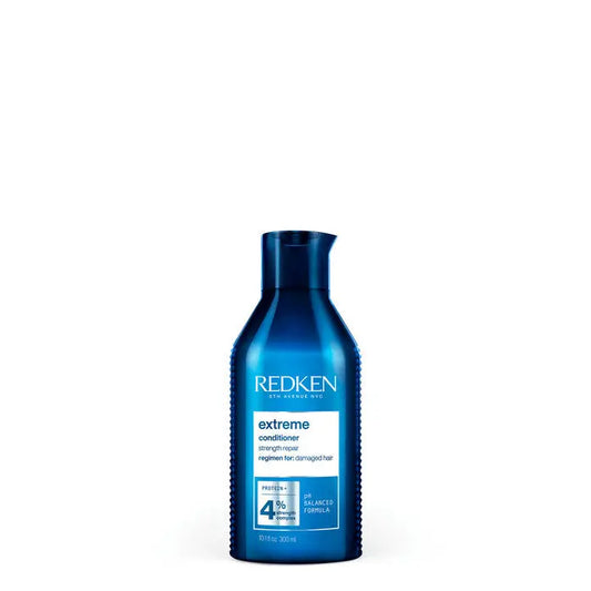Redken - Extreme Conditioner - 300ml