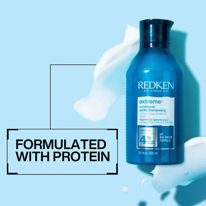 Redken - Extreme Conditioner