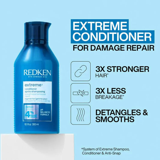 Redken - Extreme Conditioner