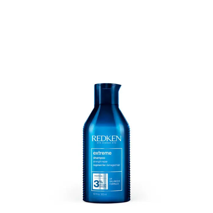 Redken - Extreme Shampoo - 300ml