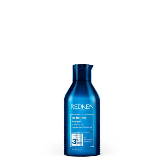 Redken - Extreme Shampoo - 300ml