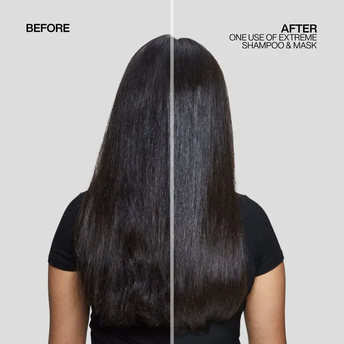 Redken - Extreme Shampoo