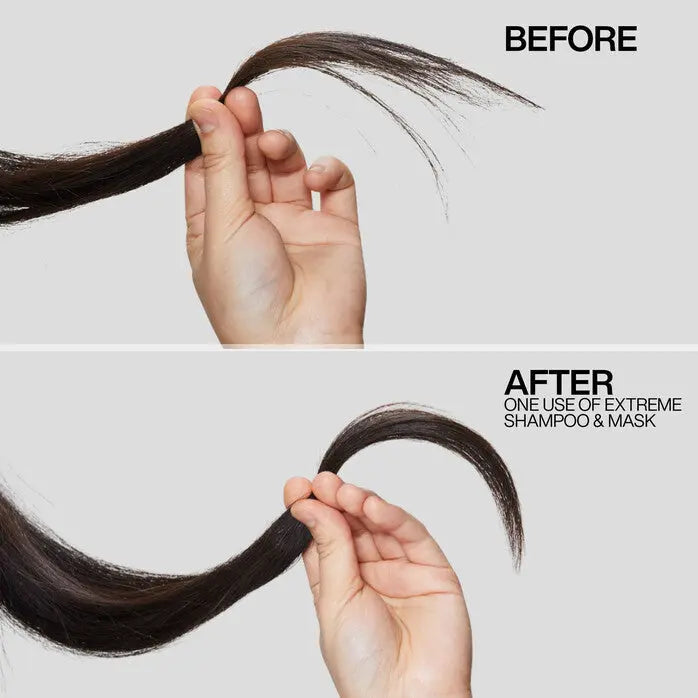 Redken - Extreme Shampoo