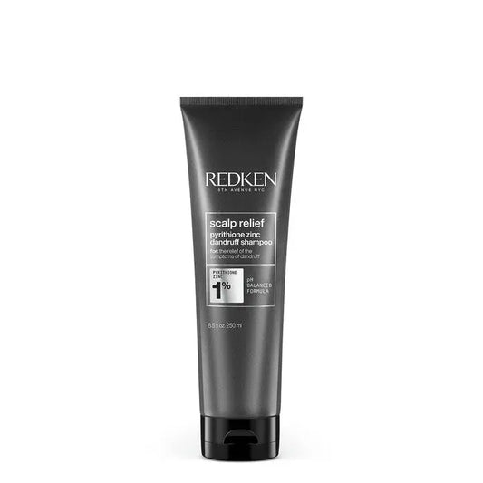 Redken - Scalp Relief Dandruff Shampoo