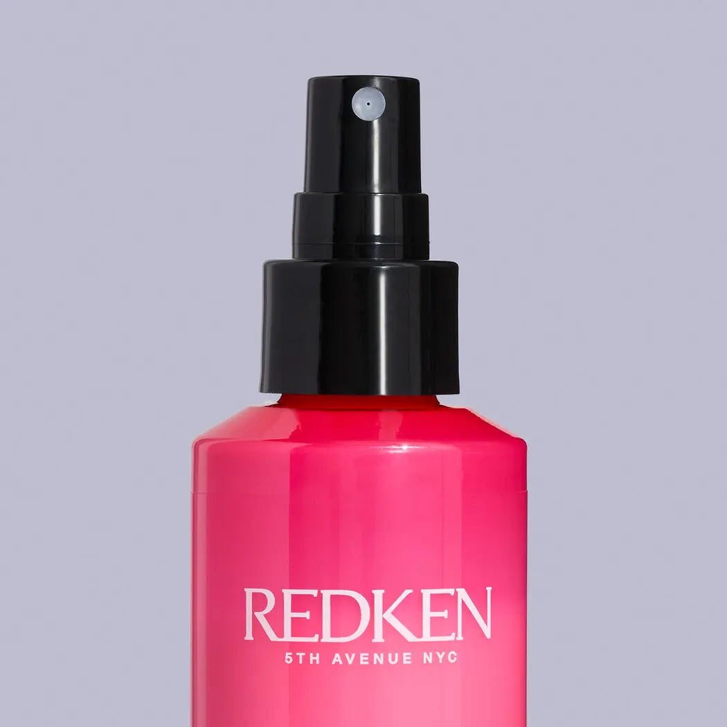Redken - Thermal Spray