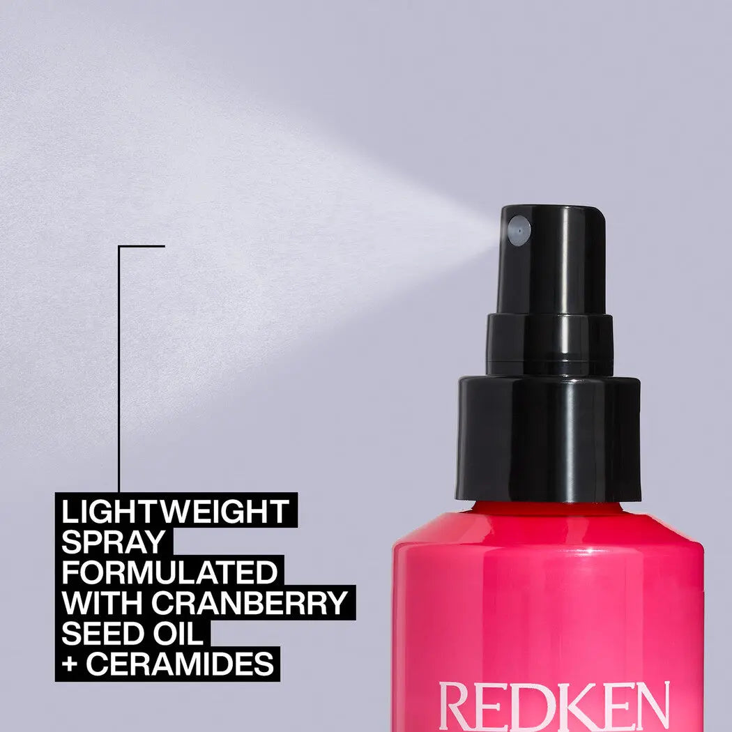 Redken - Thermal Spray