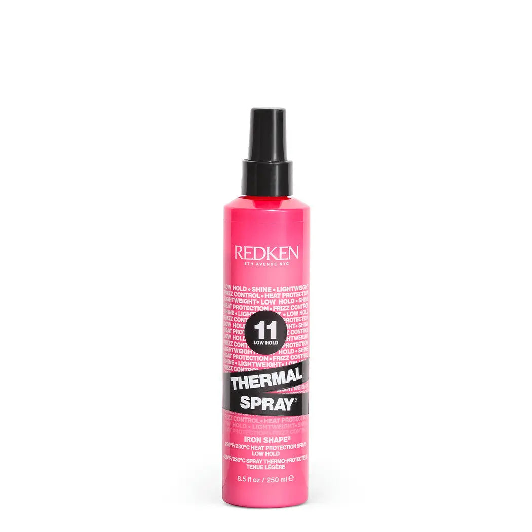 Redken - Thermal Spray