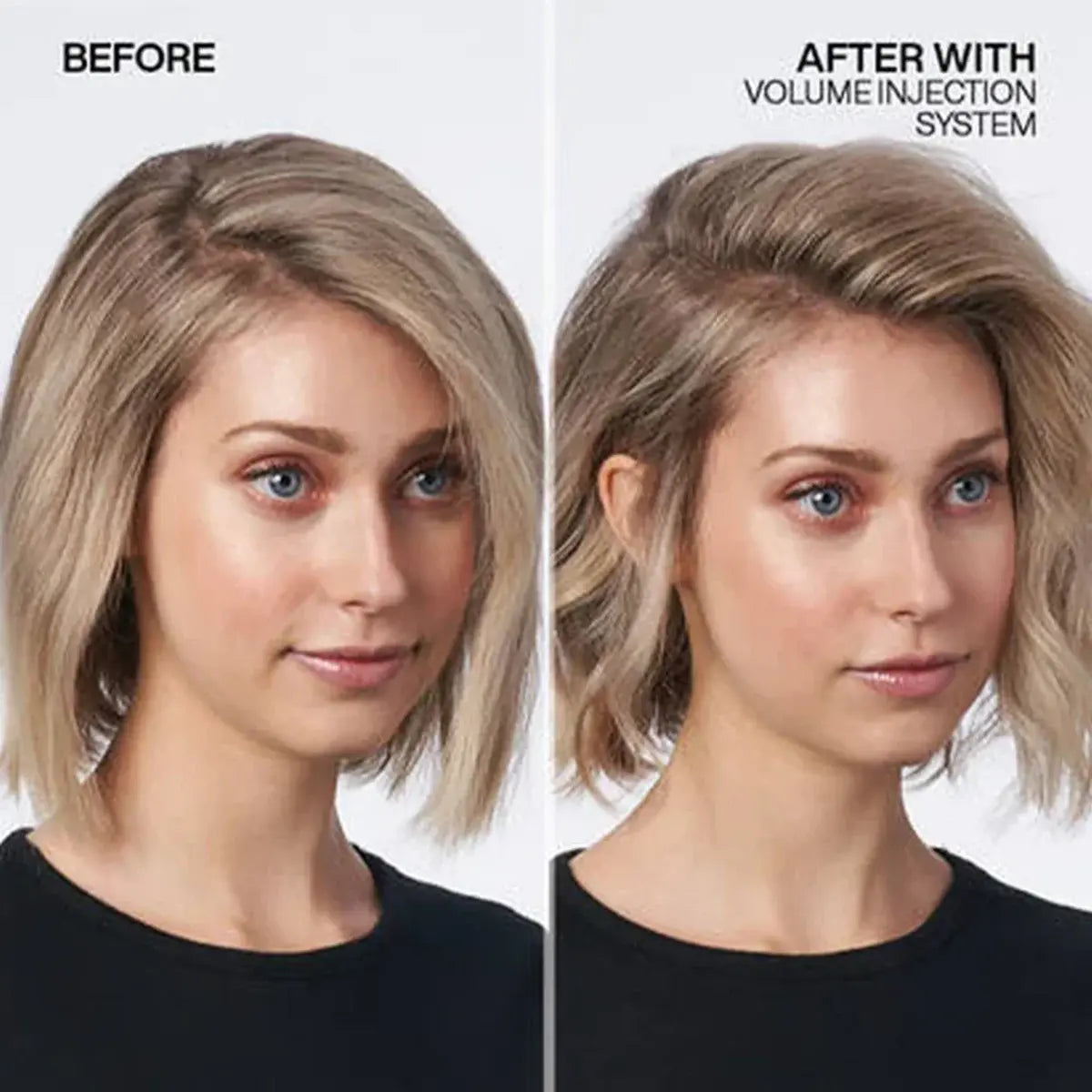Redken - Volume Injection Conditioner