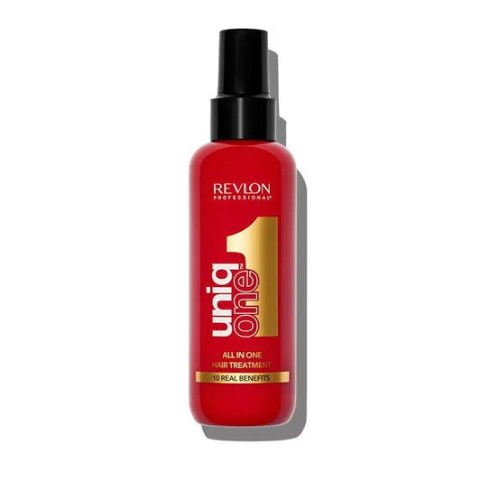 Revlon - Uniq One All In Hair Treatment Spray Original