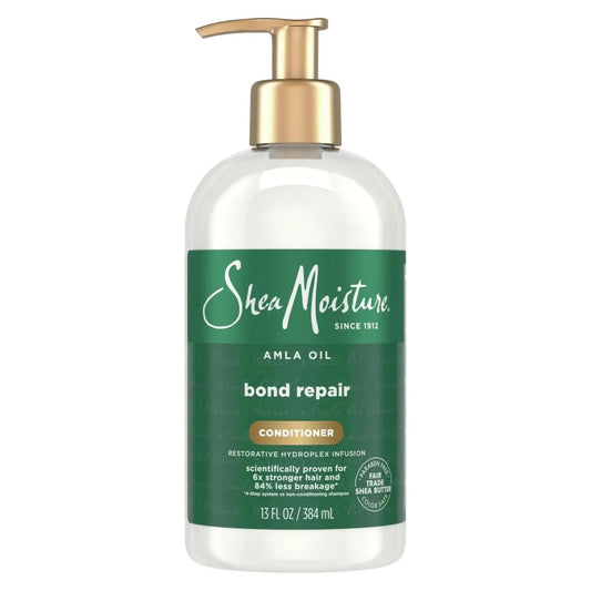 Shea Moisture - Amla Oil Bond Repair Conditioner