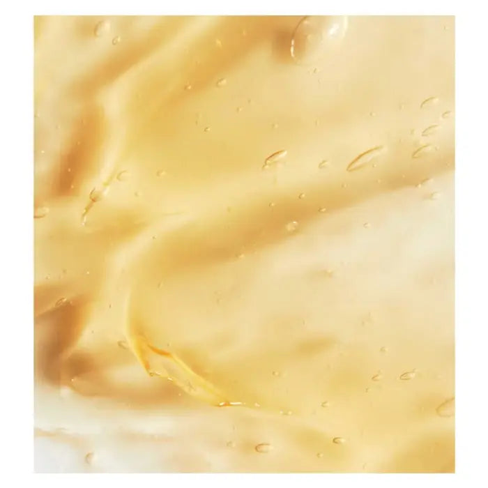 Shea Moisture - Coconut & Hibiscus Curl Defining Gel