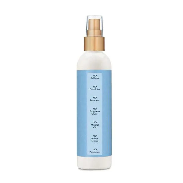 Shea Moisture - Hydrate & Repair Leave-In Conditioner