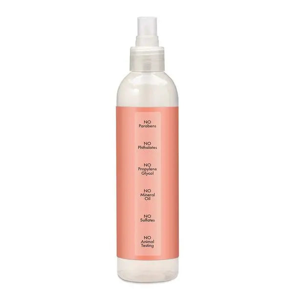 Shea Moisture - Kids Coconut & Hibiscus Extra-Moisturizing Detangler
